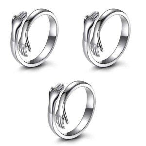 Trendy Combo Pack of 2 Gold plated Chain For Boys and Man