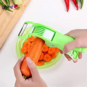 21 Pcs Screwdriver Socket Tool Kit