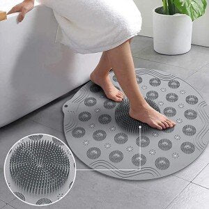 Geyser- 3000W Instant Water Geyser