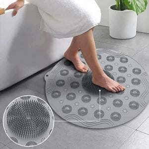 3D Acrylic Writing Board with Pen & Light