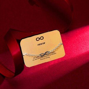 Trendy Combo Pack of 2 Gold plated Chain For Boys and Man