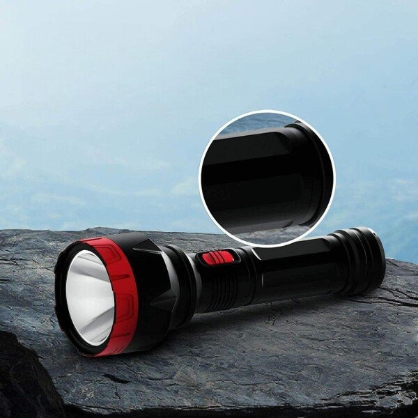 Geyser- 3000W Instant Water Geyser