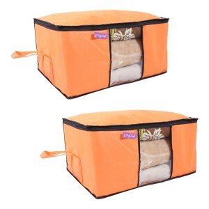 Portable Heater Handy Heater