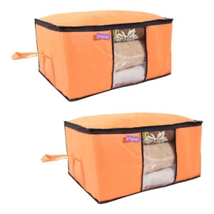 Front Loading Washing Machine Cover
