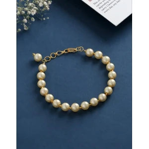 Trendy Combo Pack of 2 Gold plated Chain For Boys and Man
