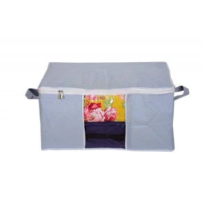 Storage Organizer (Set of 6)