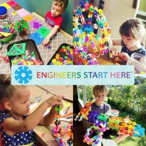 Talking Flash Cards for Early Educational Learning Toy