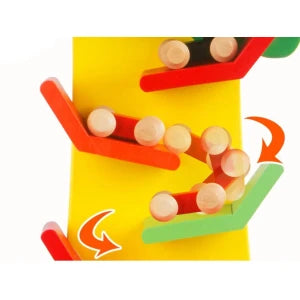 Race Track Car Ramp Toys