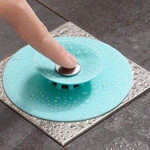 3 in 1 Vacuum Cleaner Dust Collection Car Vacuum Cleaner