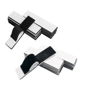 Self Adhesive Hook Loop Tape