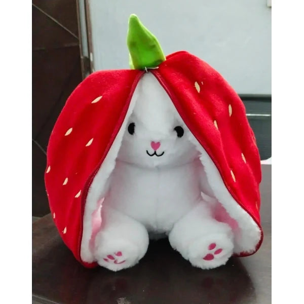 Kidology Plush Toy Pillow