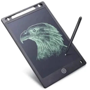 Pocket Watercolour Painting Book