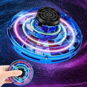 Girl Curly Bands Ponytail Holder Colorful Elastic Spiral Hair Bands for kids (10pcs)