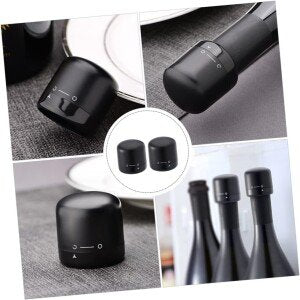Multifunctional Work Portable LED Flashlight