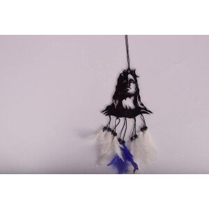 Adiyogi Idol Statue Showpiece Dream catcher for Home Office Car Dashboard décor, Gifts