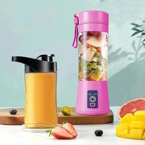 Geyser- 3000W Instant Water Geyser