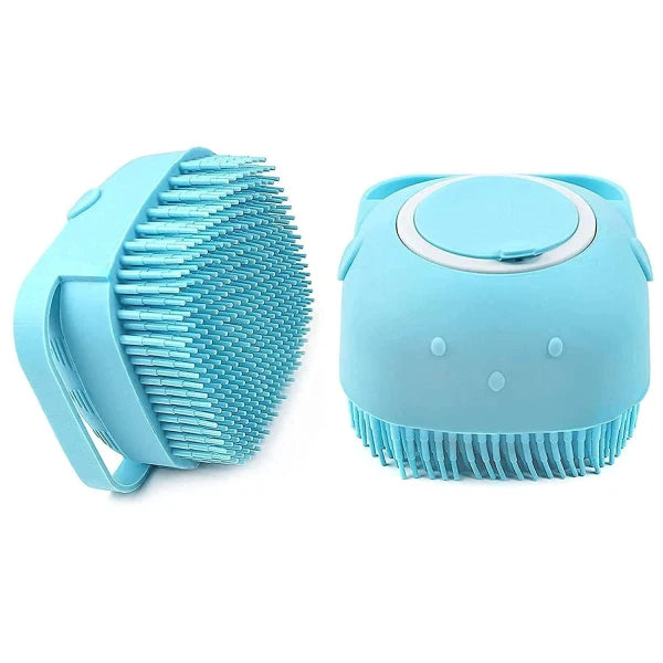 Pediatric LED O Shape Vein Finder