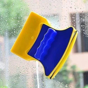 Multipurpose Wire Dishwashing Rags for Wet and Dry Pack of 3