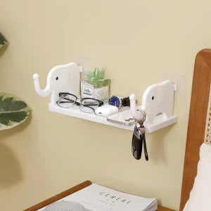 Magnetic Double-Sided Window Cleaner Washing Equipment