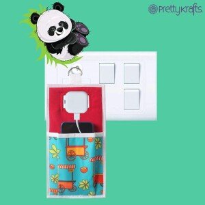 USB Plug and Play Light USB LED Light for Car Bulb, Indoor, Outdoor, Reading, Sleep 4pcs Led Light (White) ( Pack of 10 )