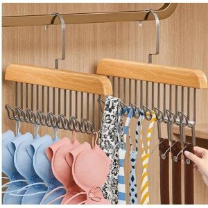 Automatically Rolling Egg Holder Container Display Rack