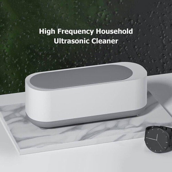 Cup Warmer Tea Coffee Mug Heater Pad, For Home And Office