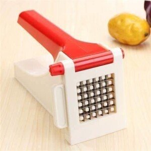 Portable Heater Handy Heater