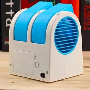Pediatric LED O Shape Vein Finder