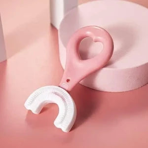 Thermal Paper Data Protection Fluid Marking Pen