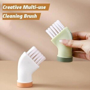 The Food Chopper With USB Cable