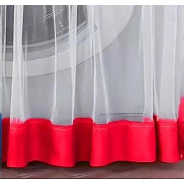Front Loading Washing Machine Cover