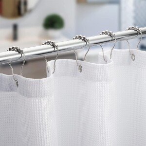 Automatic Fresh Food-Sealer, Vacuum Packing Machine For Fruits, Preservatives