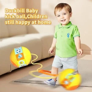 Seat for High Chair Baby Feeding Safety Seat with Strap