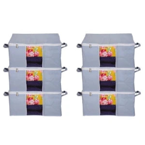 21 Pcs Screwdriver Socket Tool Kit