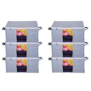 Cup Warmer Tea Coffee Mug Heater Pad, For Home And Office