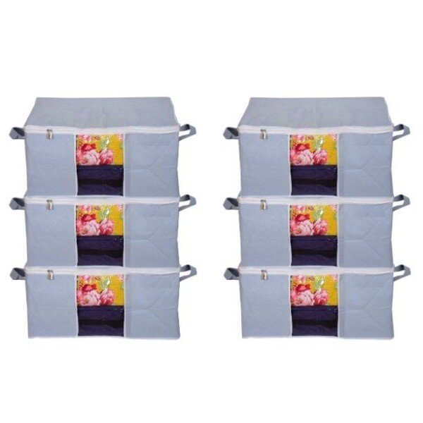 Women’s Quick-Drying Absorbent Towel with Hair-Drying Cap Set