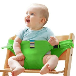 Rocket Launcher Electric Bubble Machine Gun for Toddlers Toys