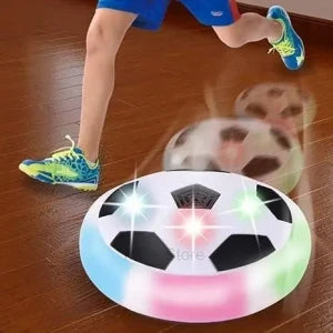 Bubble Game For Kids