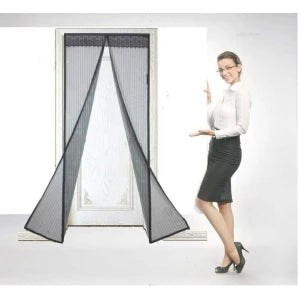 4 Layer Rotating Jewelry Box with Mirror