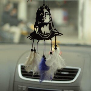 3 in 1 Vacuum Cleaner Dust Collection Car Vacuum Cleaner