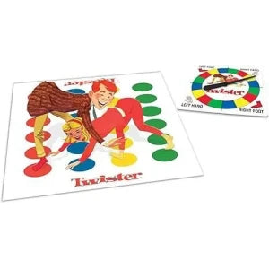 Wooden Hammer Ball Bench with Box Case Toy Set
