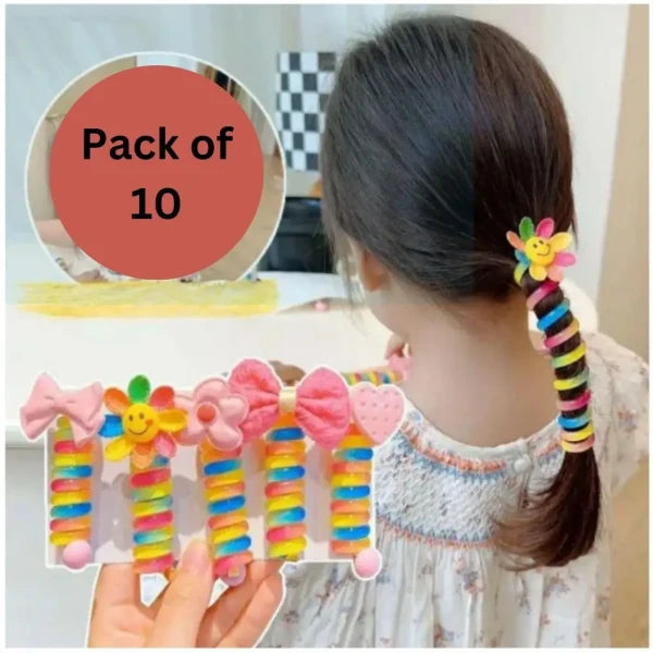Battery Operated 81pcs Rotating Building Blocks with Gears for STEM Learning