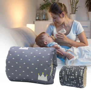 Baby Nail Grooming Kit