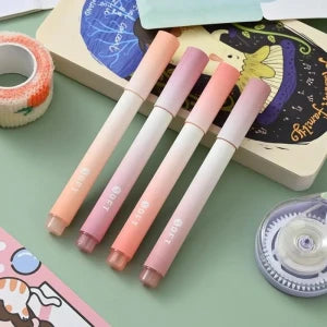Baby Nail Grooming Kit