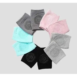 Girl Curly Bands Ponytail Holder Colorful Elastic Spiral Hair Bands for kids (10pcs)