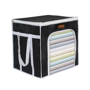 Silicone Heat Resistant Table Mat (Pack of 4)