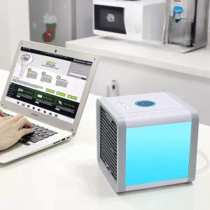 7 in 1 Electronic Cleaner Kit with Brush