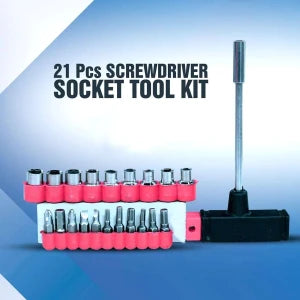 3D Acrylic Writing Board with Pen & Light