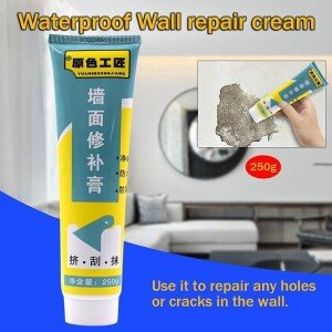 Cup Warmer Tea Coffee Mug Heater Pad, For Home And Office