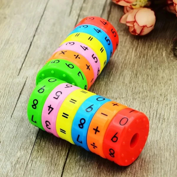 Rocket Launcher Electric Bubble Machine Gun for Toddlers Toys